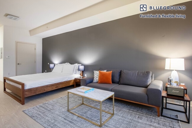 Photo - 24 Franklin St Unit SI FL6-ID111