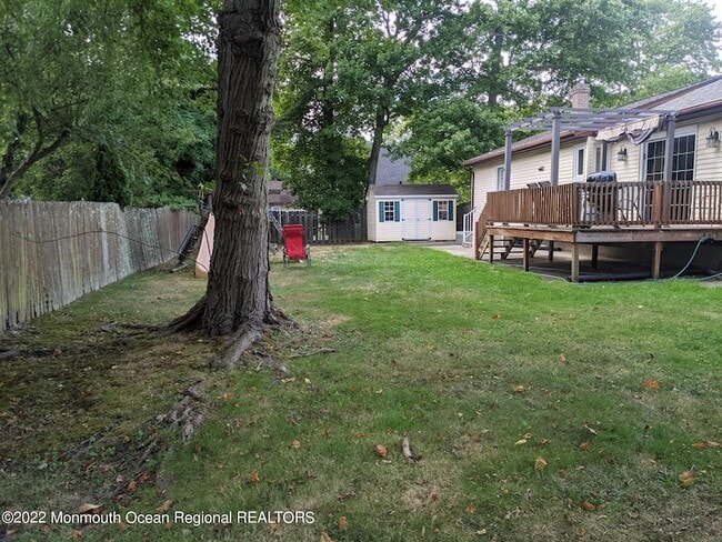 Photo - 1304 Franklin Ave