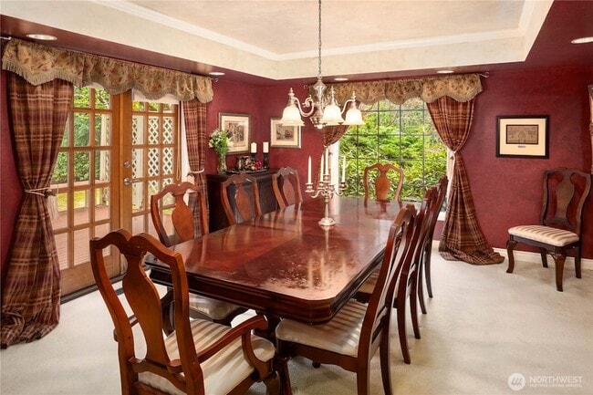 Photo - 17248 NE 125th St