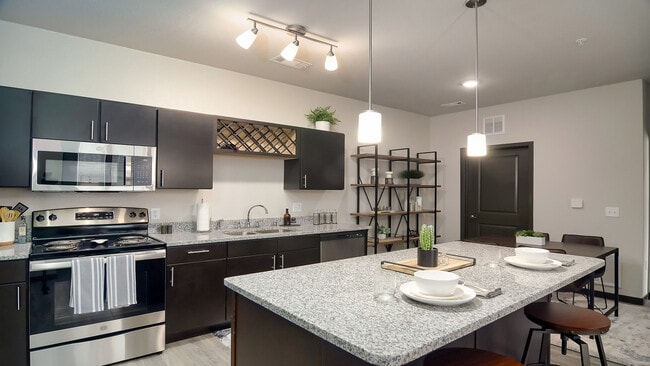 Photo - Springs at Lake Elmo