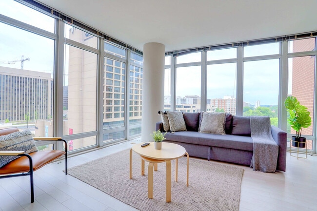 Photo - 22202 18th St S Unit FL9-ID1022367P