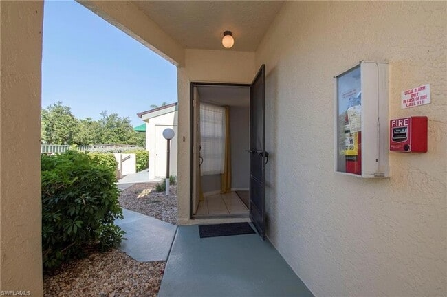 Photo - 17210 Terraverde Cir