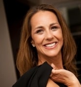 Primary Contact Photo