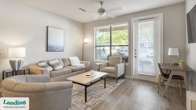 Photo - 5810 Worth Pkwy Unit 1199.1405700