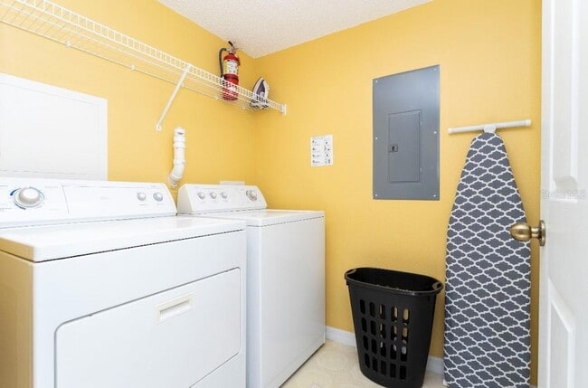 Photo - 8420 Blue Lagoon Dr