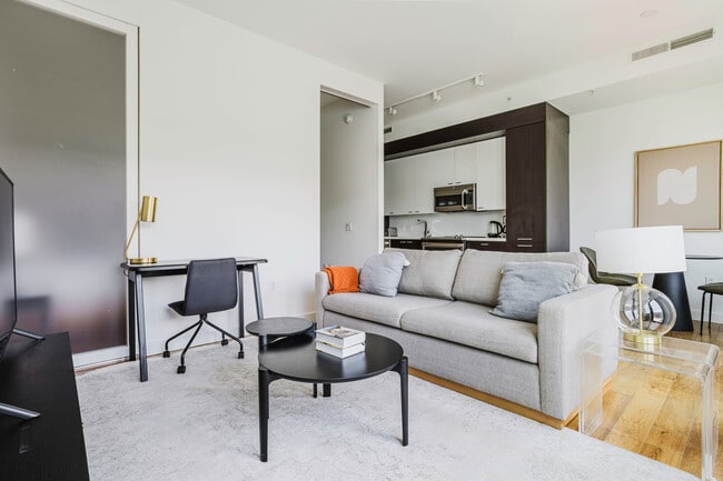 Photo - 1212 4th St SE Unit FL7-ID932