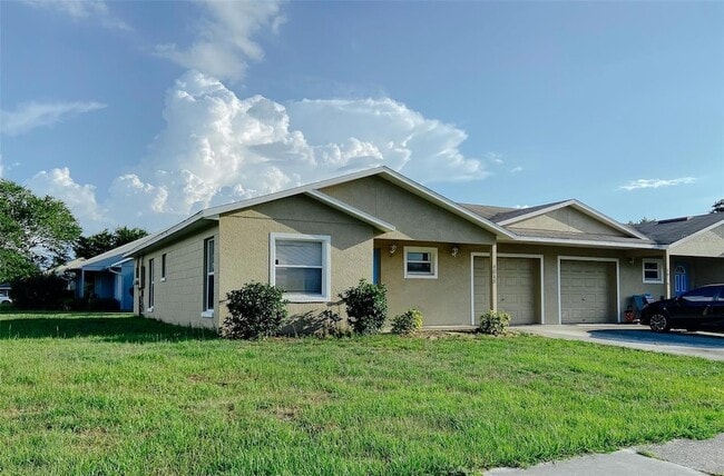 Photo - 4018 Bonnie Dr