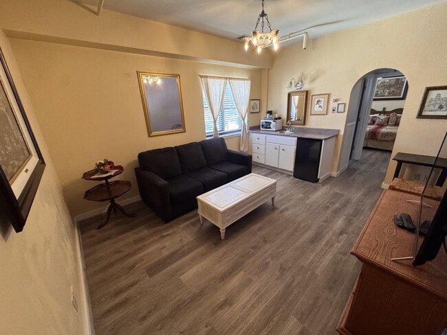 Photo - 300 Main St Unit ID1265985P