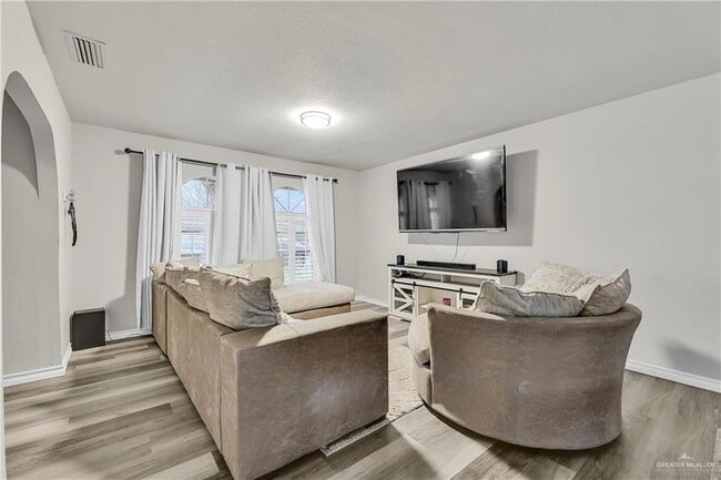 Photo - 3413 N 22nd St