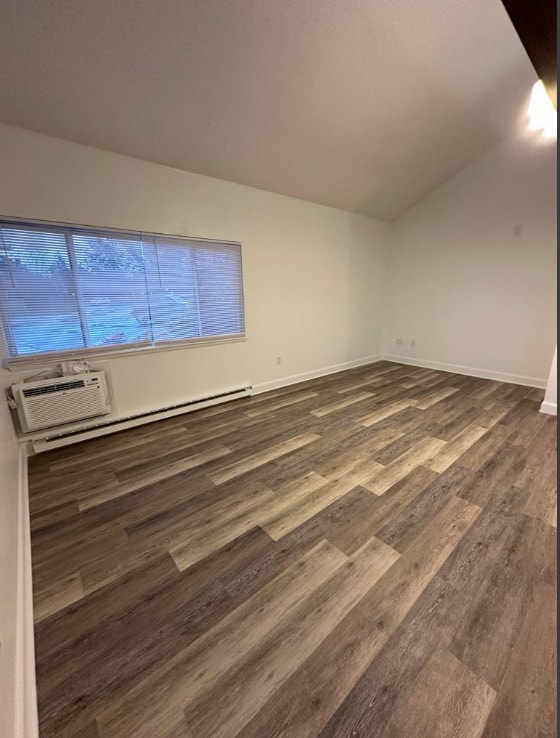 Photo - Meadowbrook Estates