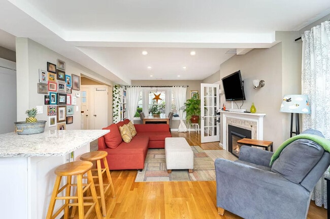 Photo - 5 Piedmont St Unit SI ID1364233P