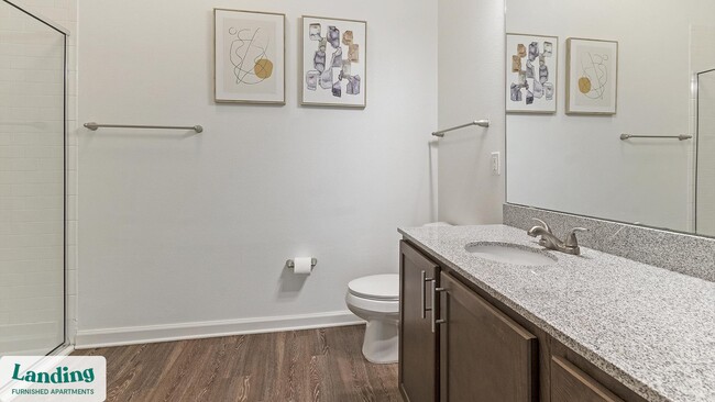 Photo - 1905 Promenade Way Unit 2130