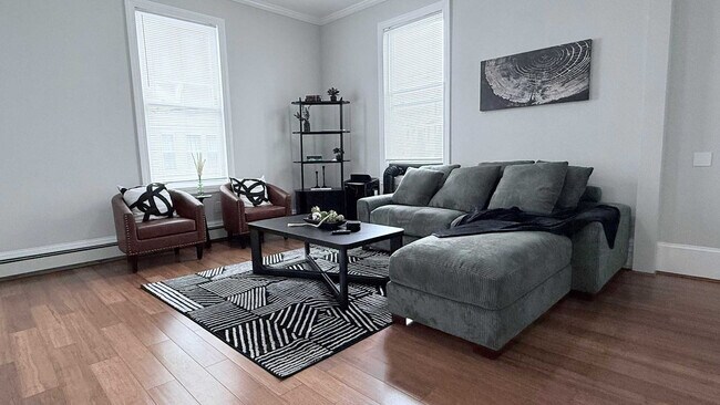 Photo - 24 White St Unit SI FL1-ID1347761P