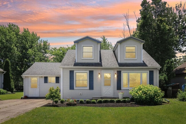 Photo - 26229 93rd St Unit ID1374788P