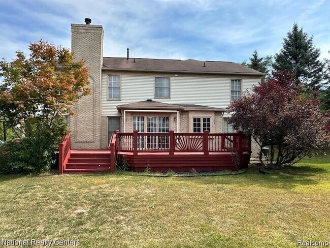 Photo - 1792 Bentley Ct