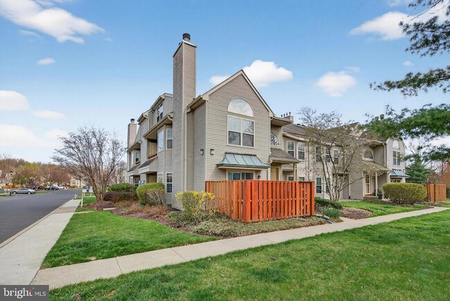 Photo - 4202 Waltham Ct