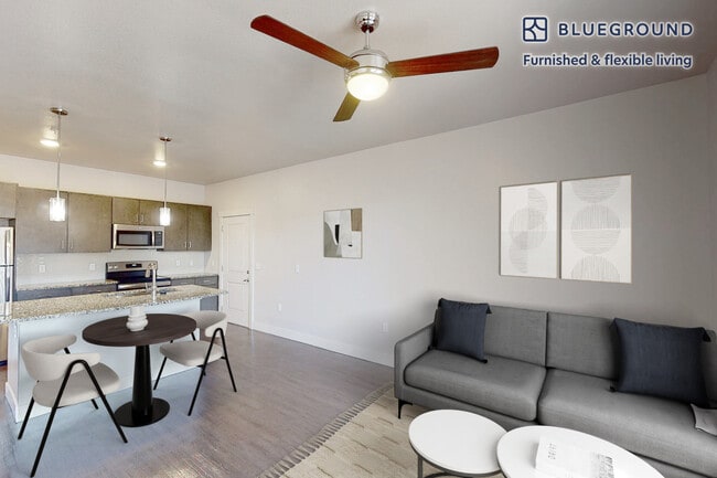 Photo - 13195 W Progress Cir Unit FL2-ID1987A