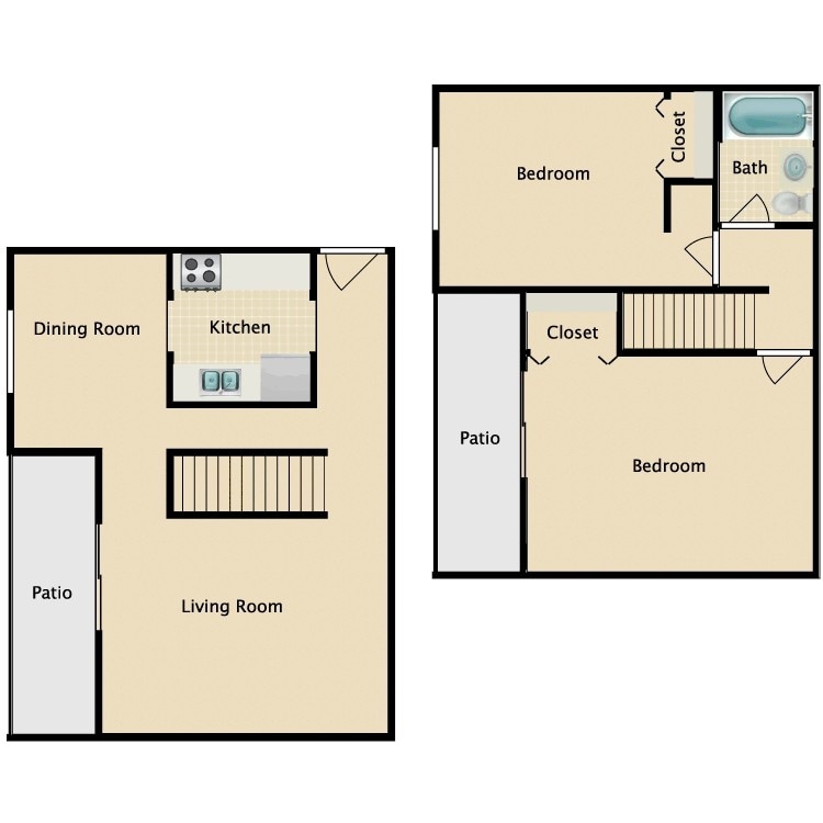 Providence.png - Providence