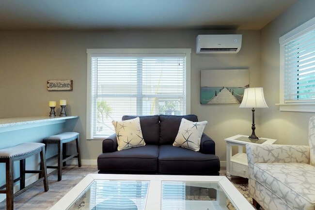 Photo - 211 S Bay Blvd Unit SI ID1591341P