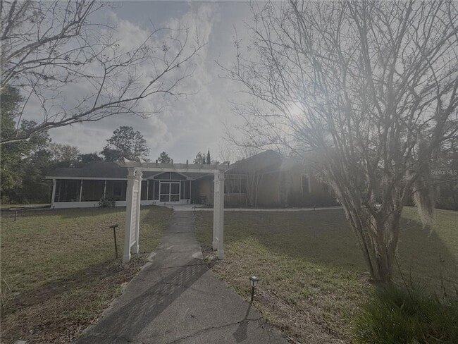 Building Photo - 6670 W Candier Ct