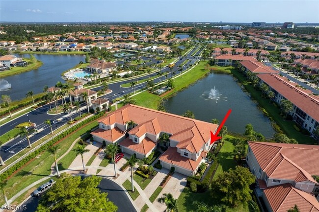 Photo - 9205 Belleza Way Unit 203