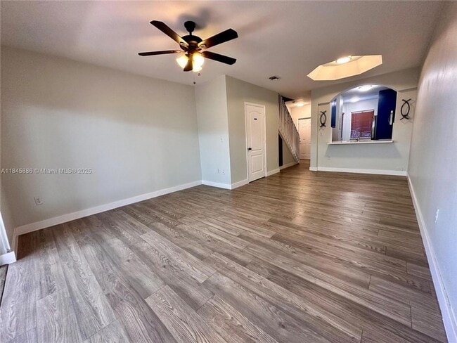 Photo - 120 SW 109th Ave