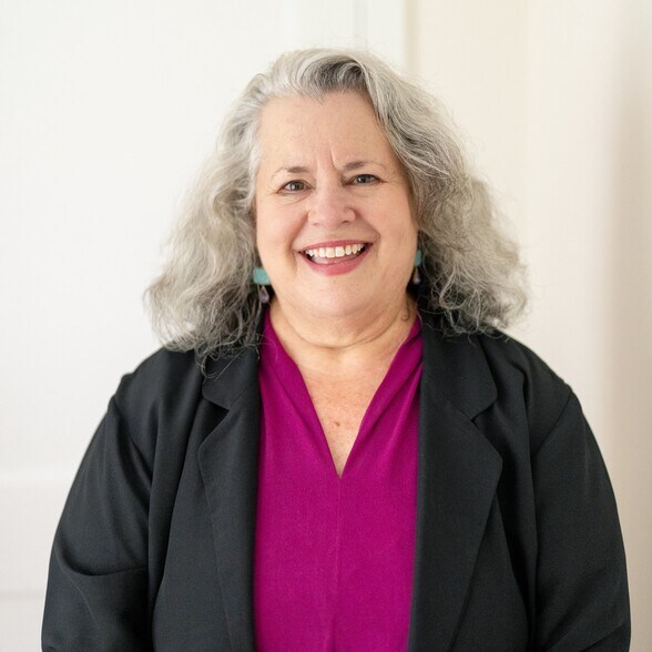 Primary Contact Photo