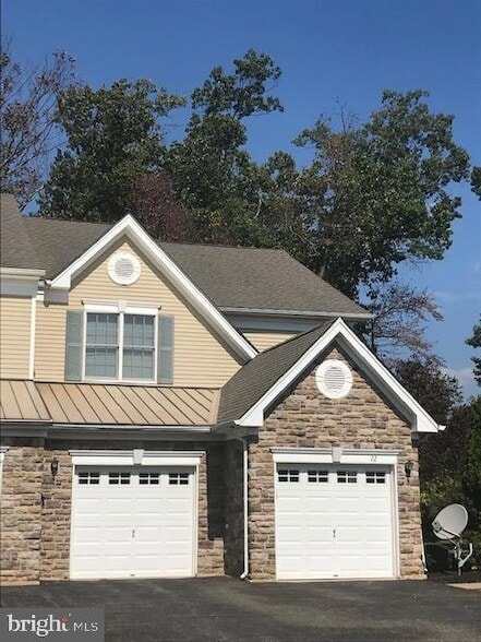 Photo - 22 Nestlewood Way