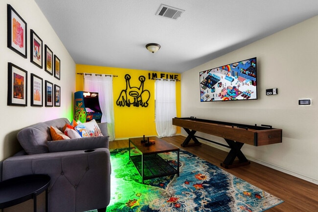 Photo - 7408 Derby Downs Dr Unit ID1314605P