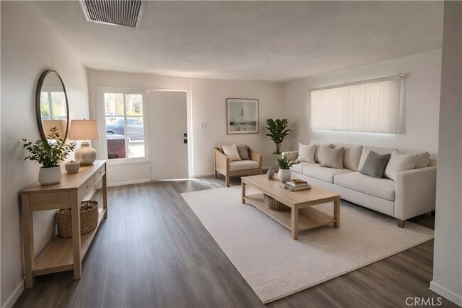 Photo - 51099 Eisenhower Dr Unit 3