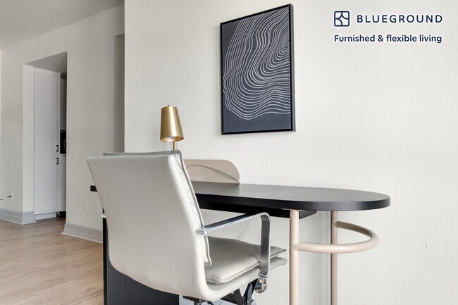 Photo - 201 E 4th St Unit FL2-ID339