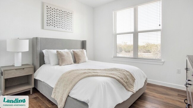 Photo - 5511 Caprock Smt Dr Unit 3104