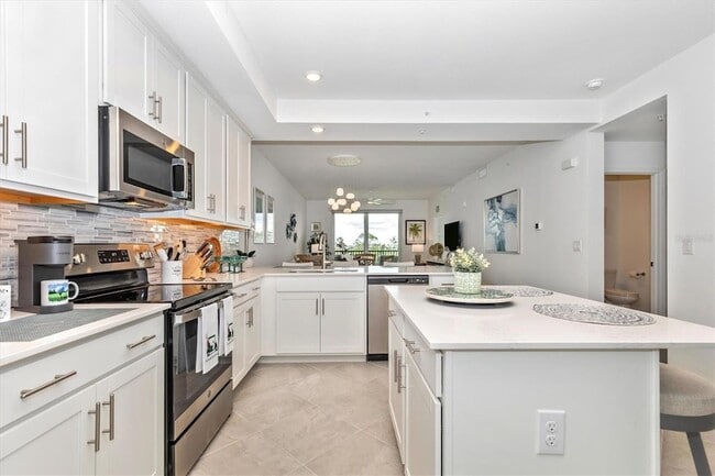 Photo - 12280 Wellen Golf St Unit 304