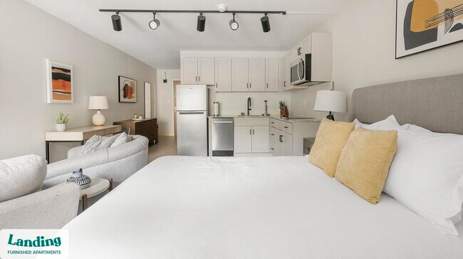 Photo - 2717 Capital Blvd Unit 2721-210