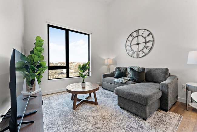 Photo - 282 Bremen St Unit SI ID1240295P