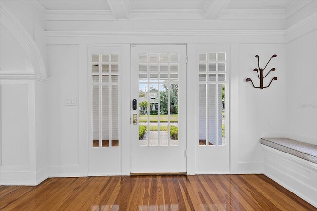 Photo - 3003 W Harbor View Ave