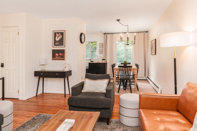 Building Photo - 26 Finley St Unit ID1302146P