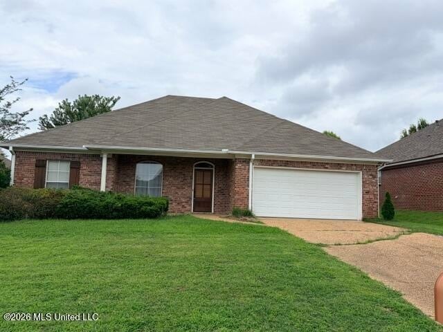 Building Photo - 710 Wedgewood Ct