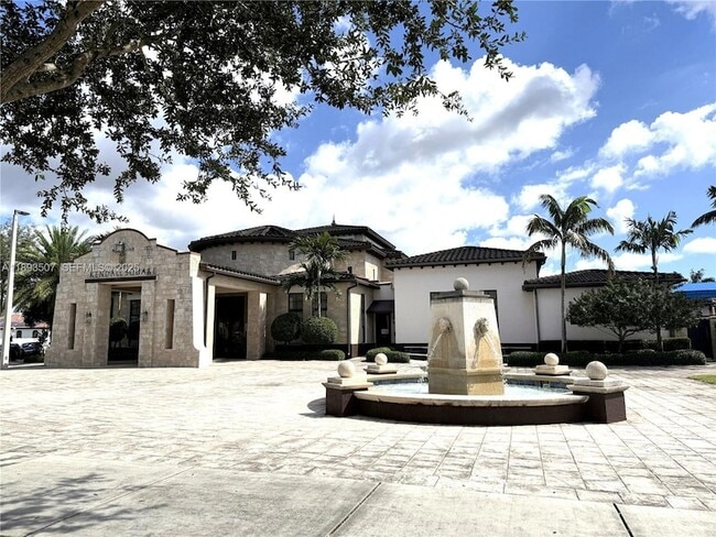 Photo - 9446 SW 170th Passage