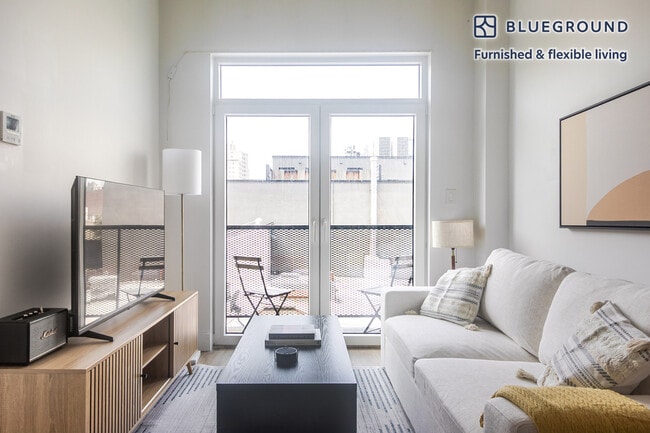 Building Photo - 82 4th Ave Unit SI FL5-ID1927