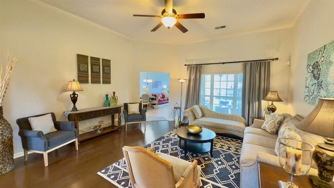 Photo - 11215 Carston Cove