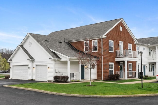 Photo - 3960 Knapford Dr Unit ID1257771P