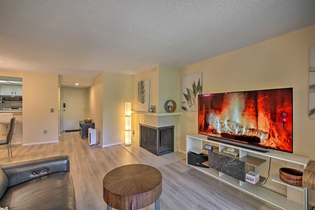 Photo - 611 SW 5th Ct Unit SI ID1383694P