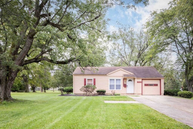 Photo - 19229 Pierce Dr Unit ID1061255P