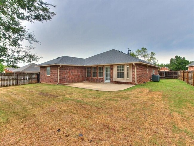 Photo - 21925 Homesteaders Rd
