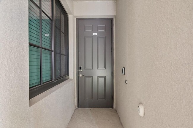Photo - 17510 Gawthrop Dr Unit 302