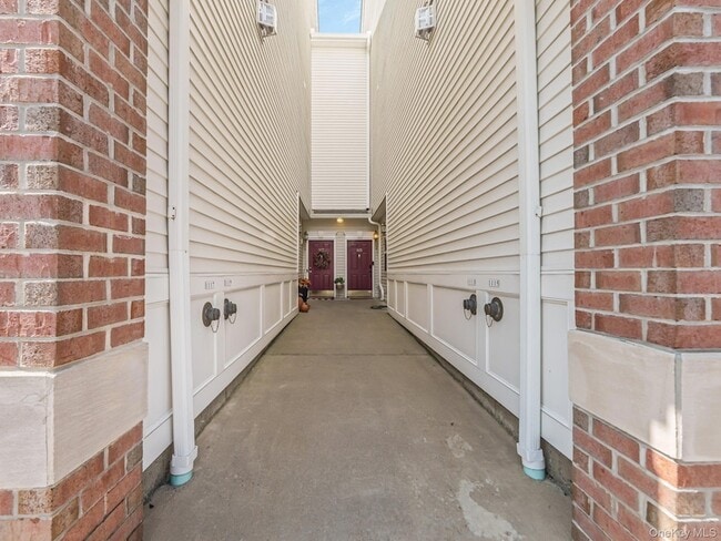Photo - 1115 Balsam Dr