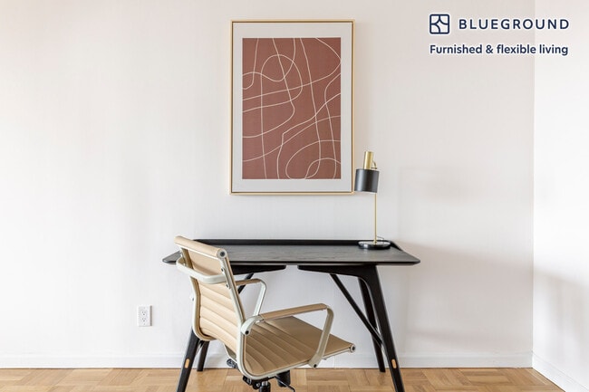 Photo - 985 5th Ave Unit FL21-ID1768