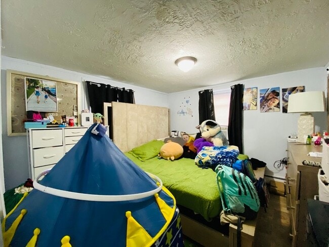 Photo - 530 Beach St Unit 1