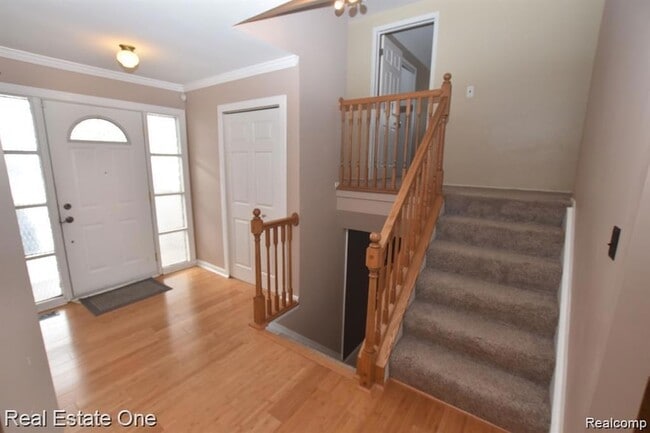Photo - 43608 Lombardy Dr